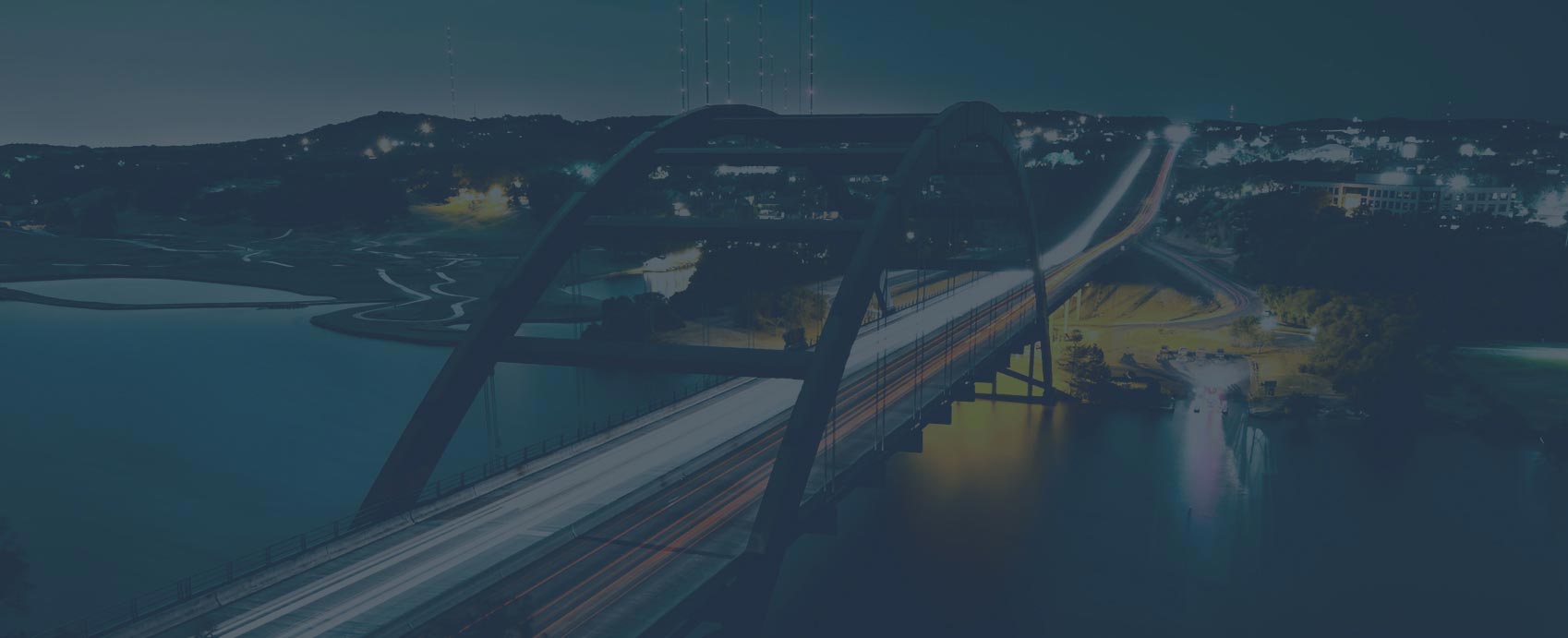 批量发送短信的平台